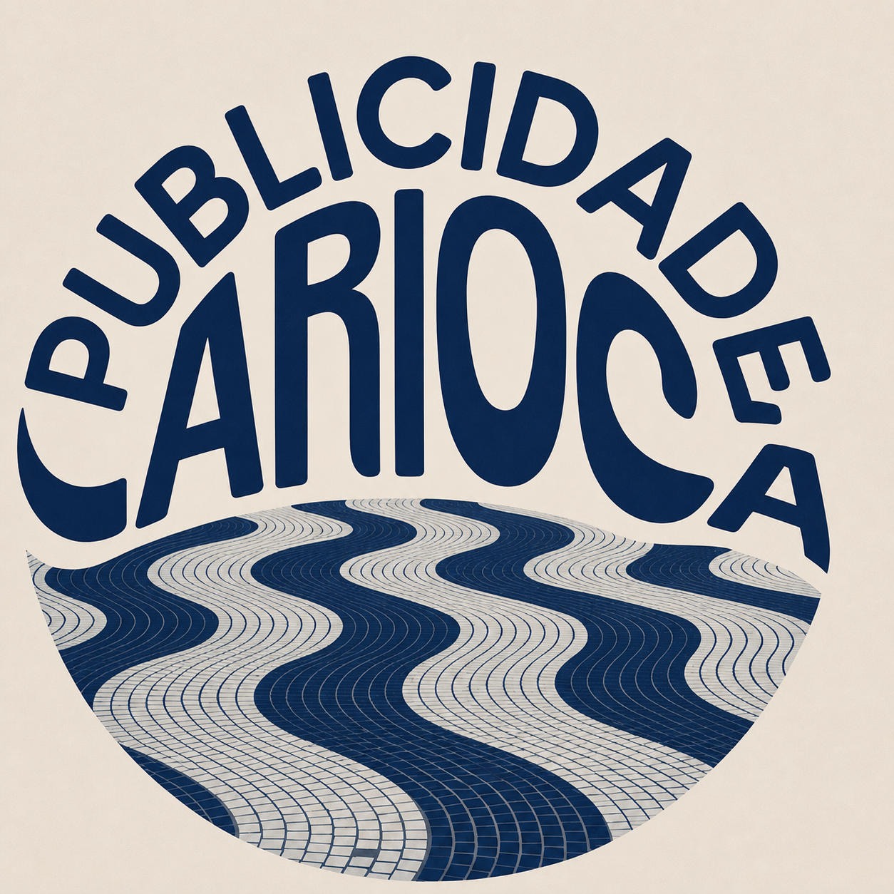 Publicidade Carioca